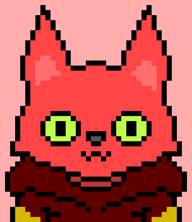 [6b98f7] ((Flame isnt Umi's sister anymore? oh.