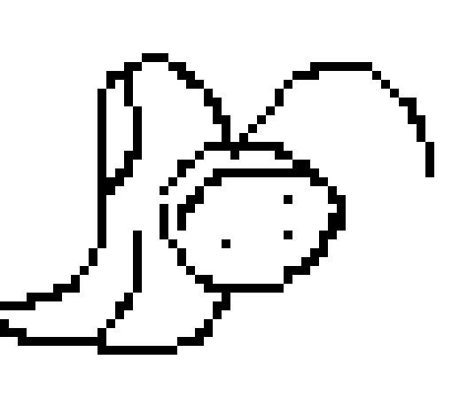 [f7c573] i guess thats pretty close, but its a pokemon from the newer region, Galar