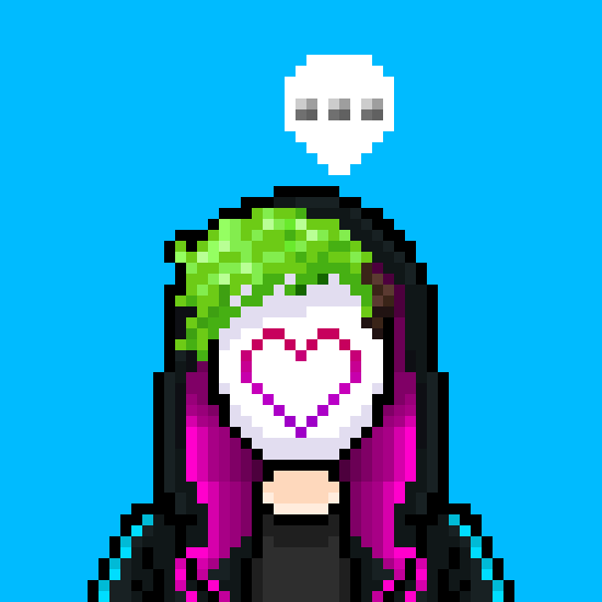 [752b4c] Ben has a point. He should not be at fault here if he never knew it existed. However, since it still exists, either ditching the idea or creating a new name and making a new idea would be better for this whole situation. It`s okay that you never knew, you were never told. But fighting about this isn`t good. -BD