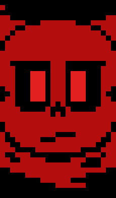 [d9d945] (well PAM ain't blocked -Warrior)