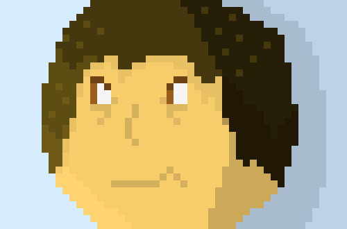 [63ceb7] YOU IDIOTIC MOTHER FUCKER!... I SAID IT TIME AND TIME AGAIN.... I`M  N  O  T A WOMAN! STOP PUTTING "Her", "She", IN THE NORMAL PLACE OF "Him", "He", I DON`T C A R E, IF IT WAS A  TYPO OR NOT....