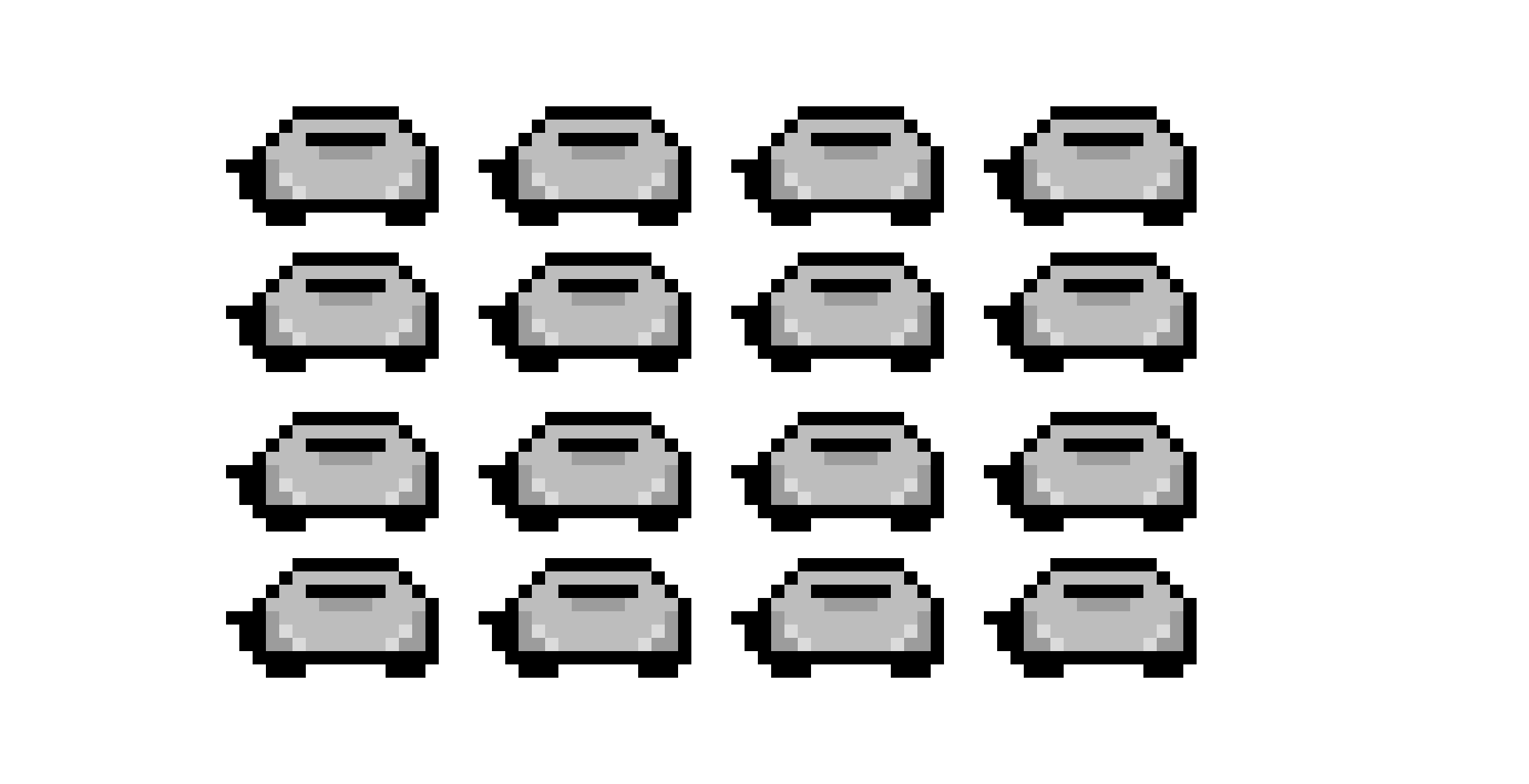 [11ba77] Najlepsza Tapeta