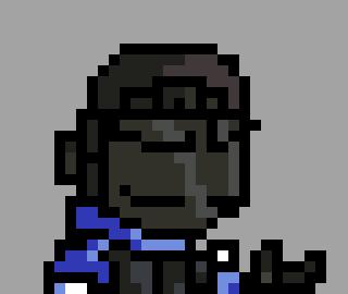 [bd21ed] Oh right. Sy, looks pog fr fr.