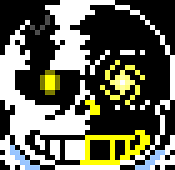 [ce28af] Yea.. Tim had to tell him that He was going to commit suicide if KS killed himself but you get the picture. Drone I honestly don't give a shit what you think of me but we need all hands on deck.