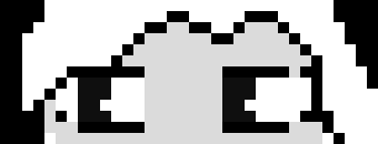 [8d9029] (chey, people can see wot u say here.)