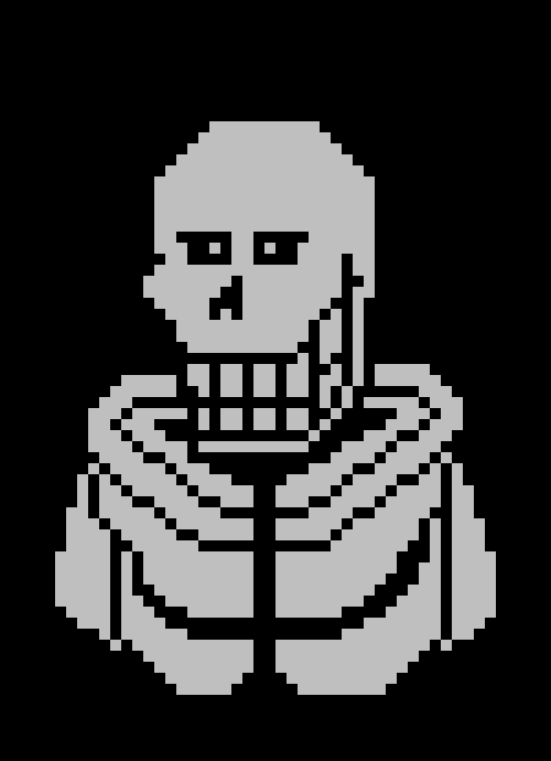 [72c467] How do you spot a troll? Trolls are anonymous. ... Trolls have throwaway e-mail addresses. ... Trolls are there to get a rise out of people. ... Trolls use anonymous proxies. ... All trolls make mistakes. ... Trolls rarely add anything of value to the conversation. -underswap papyrus