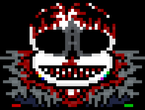 [57dac4] wait what?!