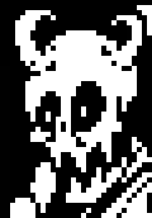 [0535a6] That name, Jacob . .  I have a past on PAM and that name peeks something in my memory, Excluding that, Nice to meet ya.