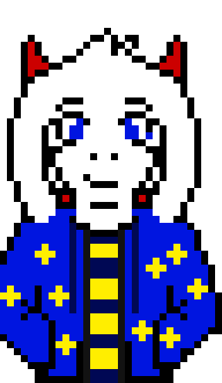 [904ba9] gtg........................