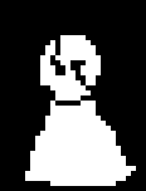 [d1bc06] Ok so your saying basically... ok so until the workshop is found my gaster is gone like gone gone