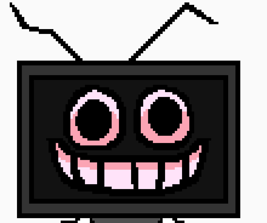 [acbc50] Which one of you is the spy?