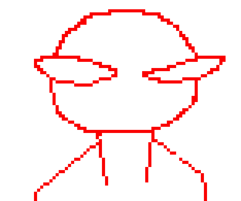 [fc99bd] anyways i agree with pirate, bro got all the hype just to post on asshole, be pretty gay, and then spam the word nigga like if he has bad autism.