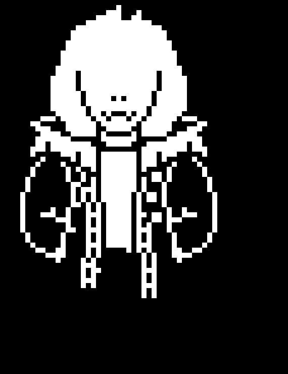 [7b427b] Guys, check this out https://www.youtube.com/watch?v=G_GQQlehGxE - Jade