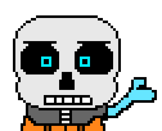 [293042] * Conant isn't staying at the dying website