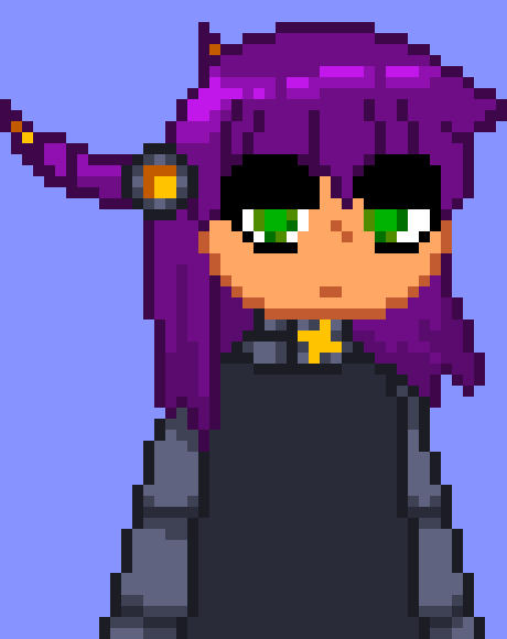 [a2471d] scratch that. if you TRY to do so.