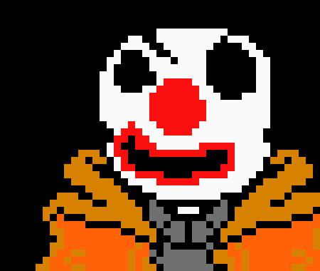 [53a360] CALLING JIM ZATS WON'T SAVE YOU XDXDXD