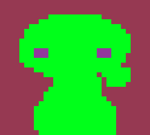 [2d1c59] atleast mine's a human person who i can talk to 