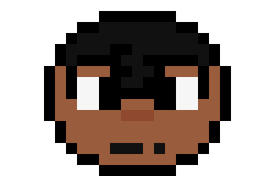 [4404ed] better, maybe