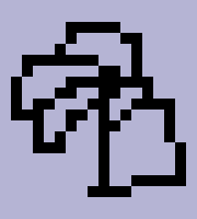 [17d6d3] it kidnaps you if you say it's name or draw it, i think.... wait a mi-