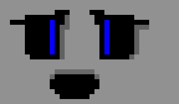 [14e8ec] Just, don't let people bully you. You don't need to give up this easily. There are people who care about you, me included.