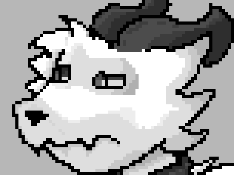 [63ceb7] Why, do you think I`ve lost, hope here?...