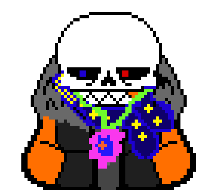 [9b408c] Thanks Chey *hugs her and kisses her on the cheek*