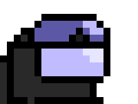 [0b51d0] Yeah, you can, but lemme clean it up for you-)) [Black]