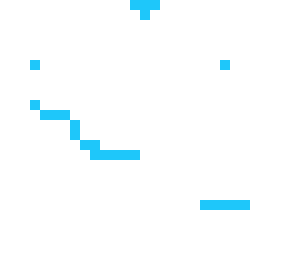 [c15a39] Idiotic dumbass: Got banned lol new link https://objection.lol/courtroom/n4wvei