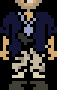 [c93394] it rhymes with pope and some of the word might be something a fellow gangster calls a woman who dates multiple men