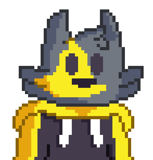 [18f118] I return, but at school.