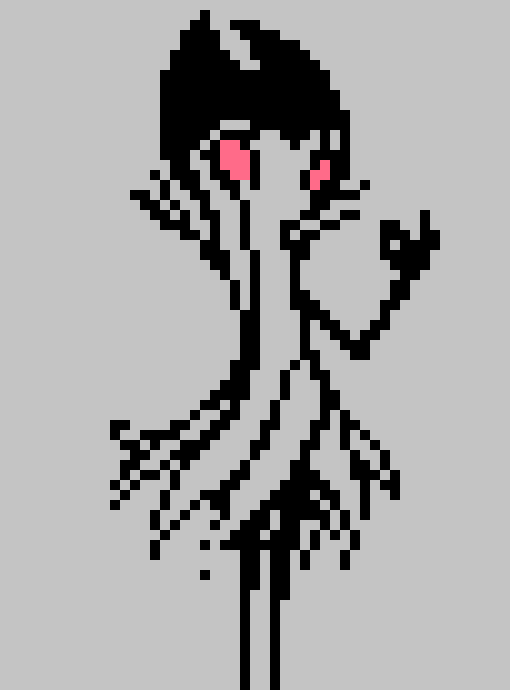 [a228fa] (WIP) -T (You're using an outdated sprite now. You're an awful troll.)