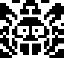 [afa685] or as this dude