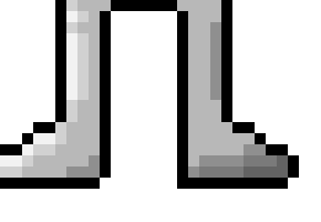 [506291] L E G S - xavier