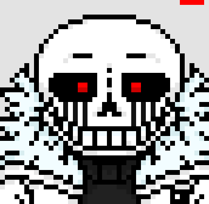 [fedf74] if any sprite stealer steals a sprite after this post they are mega homo gay