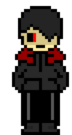 [63ceb7] *ready to die*