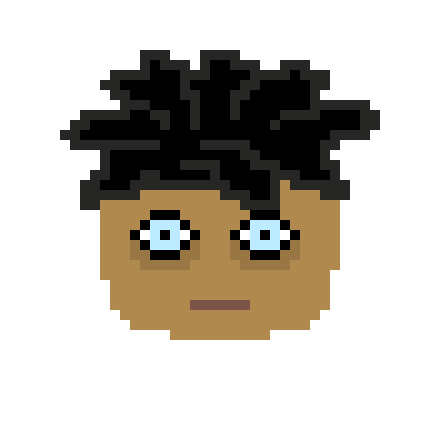[393f39] zoeys_dabi_pixel_art