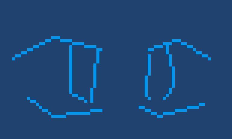 [31e3a8] hello Luna  and  i am decent Pepper,  hbu