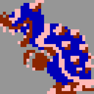 [b00d6d] Giga Bowser