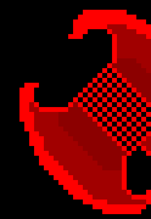 [a8b5a6] *starts peeling the bark off the logs* this is harder than it looks