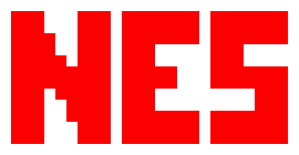 [9664c4] AIR MAX 1 NES