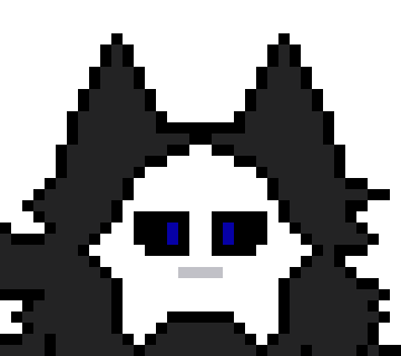 [342fe7] "Hey." [Erin]