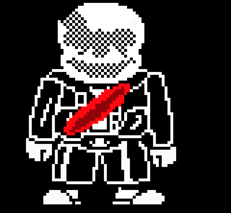 [91eb59] Fan Made Last Breath Phase 3 Sans