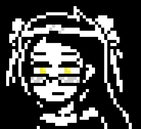 [fe30e2] . . .If you didnt notice its me derp....Just genderbent....I look so different