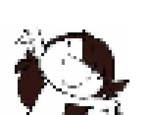 [18f49e] (takes out a "Sharpie")