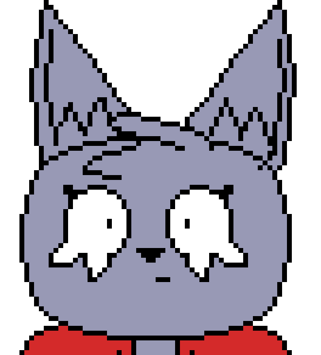 [0b51d0] -She looked down at Happiness for a second, looked up, and got hit in the face by a tree branch.-