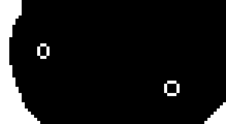 [acbc50] There was an erp today?