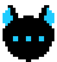 [17d6d3] *starlight is having a mental breakdown*-starlight