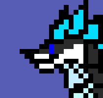 [3897d8] ignore my last post))