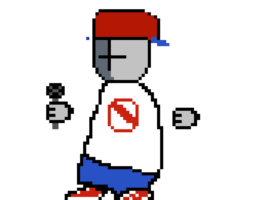 [4fbda4] boop(yes) - Evan