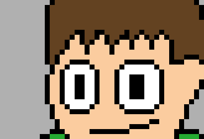 [41e661] a )) like You can do anything -YEET- ) -Edd